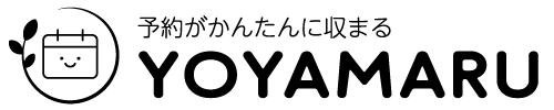 ヨヤ丸